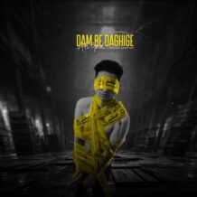 آهنگ جدید علی ۳پید (علی سپید) و محسن حاشیه ( محسن هاشیه) به نام دم به دقیقه